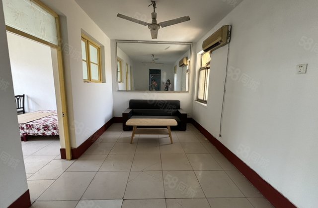 36.6麦36.6!靠湖边中间楼层!鼎舜花园公路馨苑镜明花园