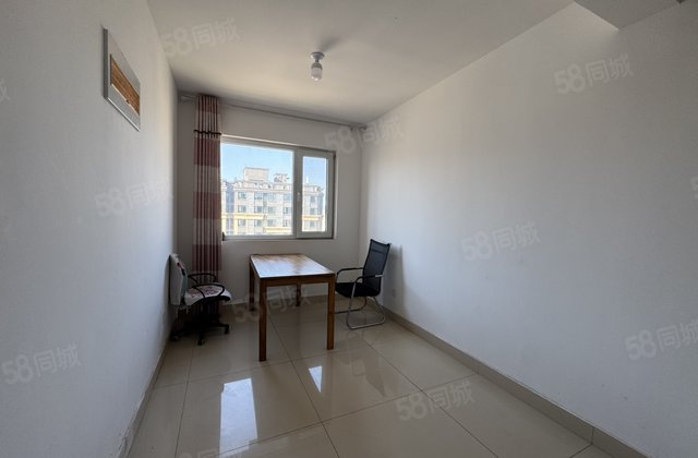 急售 民生  东邻可隔三室 民生