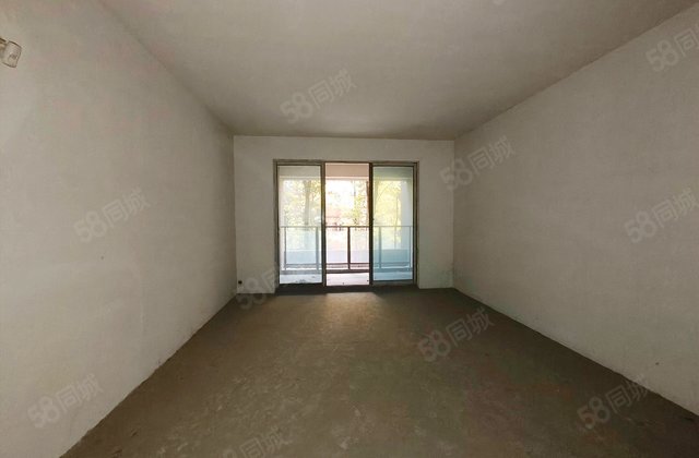 武夷滨江(三期)3室2厅135㎡125万二手房图片