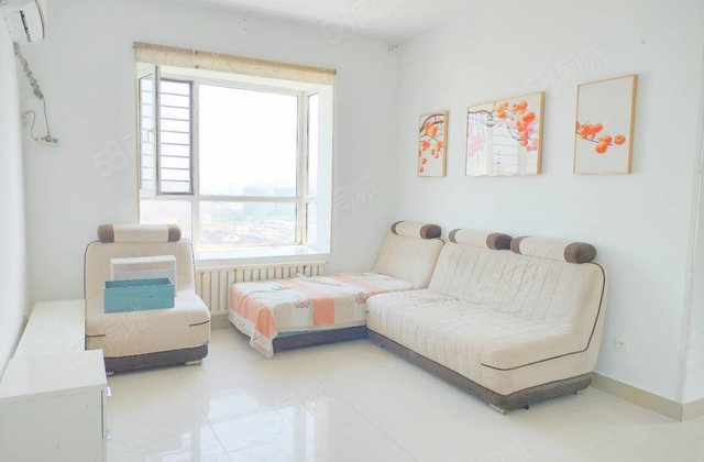 阳光，实验，东边户，月亮湾，三里铺，香江，送储，颐馨园