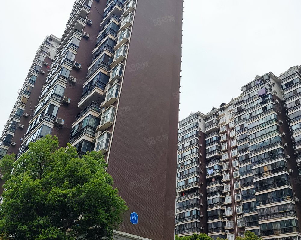 【凯旋名邸, 凯旋名邸小区详情,房价走势,房源,业主论坛】- 武汉58