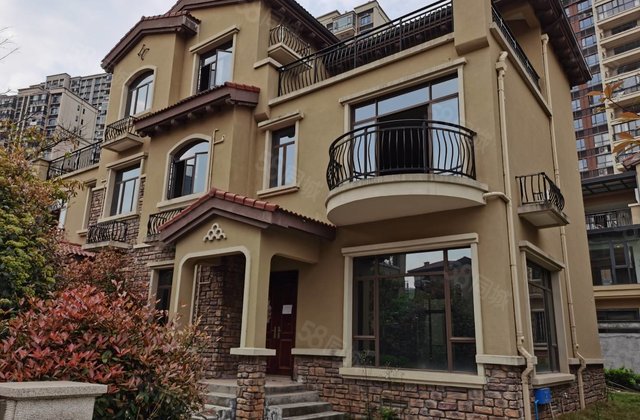 怀化南北1层别墅二手房网,怀化南北1层别墅房产网,怀化南北1层别墅