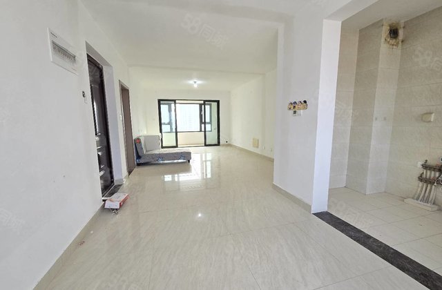 急售！锦绣观邸 三叶草户型 带车位储藏室 18层高 随时看房