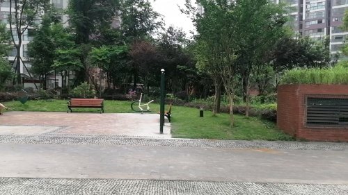 紫金城玺园房屋出租,紫金城玺园二手房出售】- 宜宾58同城