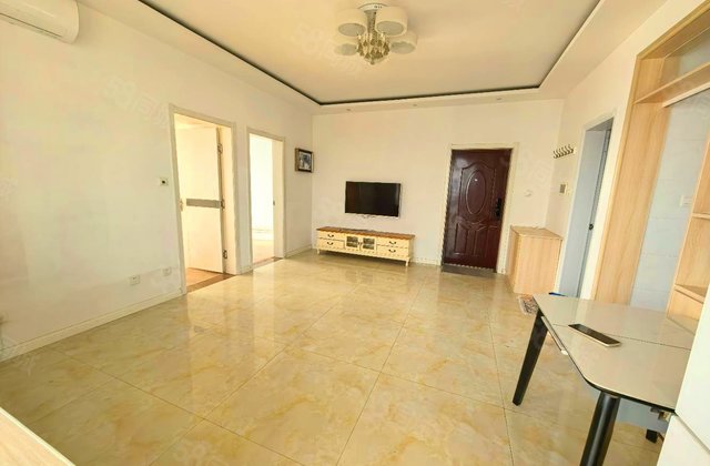 银瑞嘉园(二期)2室2厅90㎡38.8万二手房图片