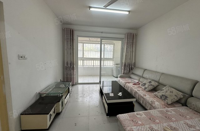 望湖花园 实验 文轩 115平 满二 3室2厅 看房方便