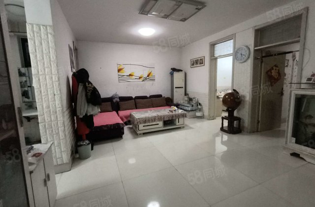 急售亚龙苑 城市   区妇幼     阳明 昌润路