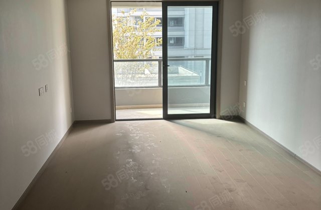 东之境苑3室2厅97㎡95万二手房图片