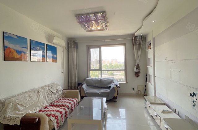 东昌路！大润发对过！宝徕花园！风貌街  ！六中！单位家属院