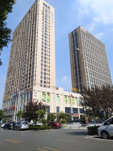 【圣龙国际广场房价走势,圣龙国际广场房屋出租,圣龙国际广场二手房