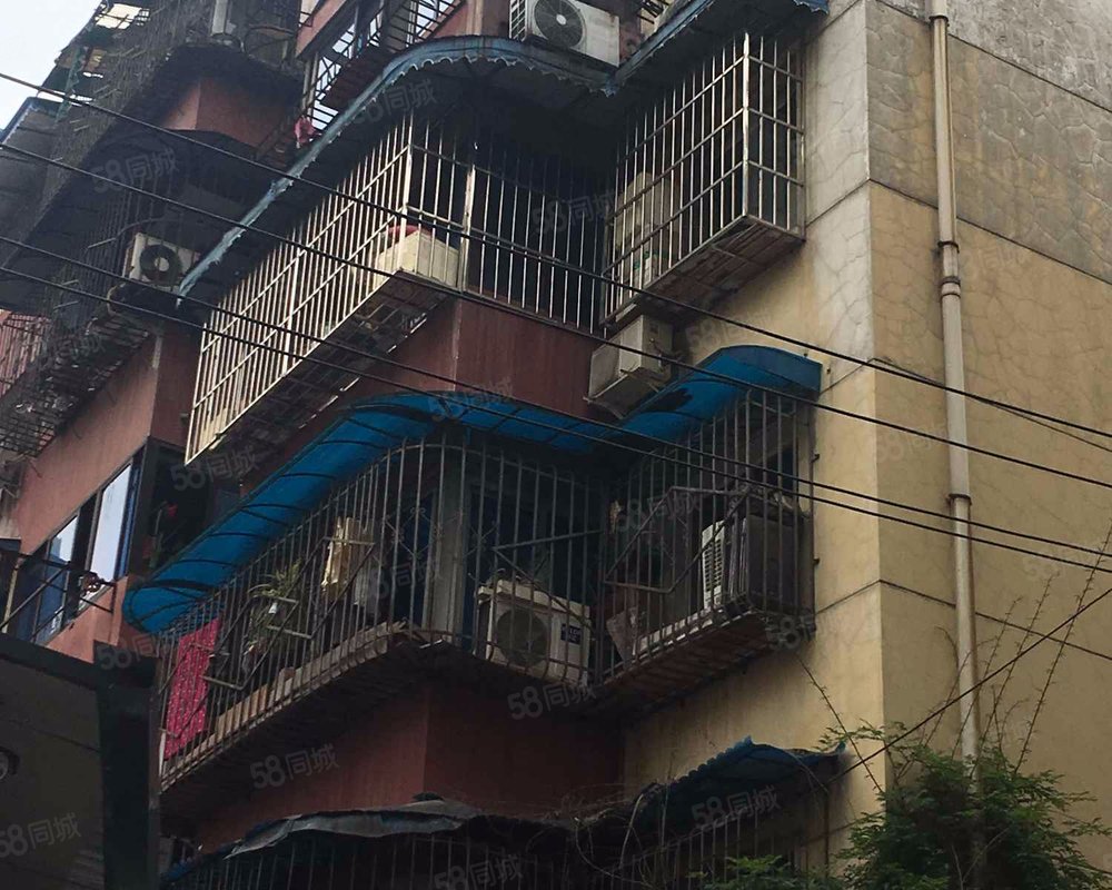 【和谐苑(燃灯寺东街), 和谐苑(燃灯寺东街)小区详情,房价走势,房源