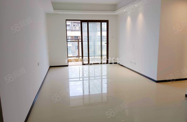 金玖世家3室2厅92㎡61万二手房图片