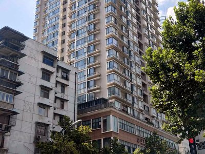 【雅琪公寓房价走势,雅琪公寓房屋出租,雅琪公寓二手房出售】- 武汉58