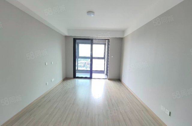 祥生潮起云悦3室2厅99.4㎡149万二手房图片