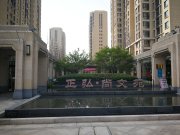 小区图片