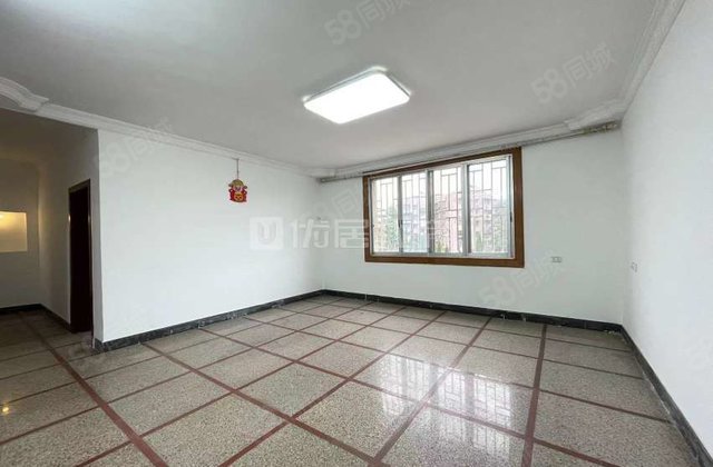 七星路小区3室2厅98.01㎡59.8万二手房图片