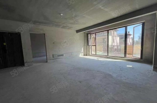 苏州印象3室2厅136.63㎡85万二手房图片