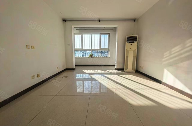 逸树家3室2厅109㎡79万二手房图片