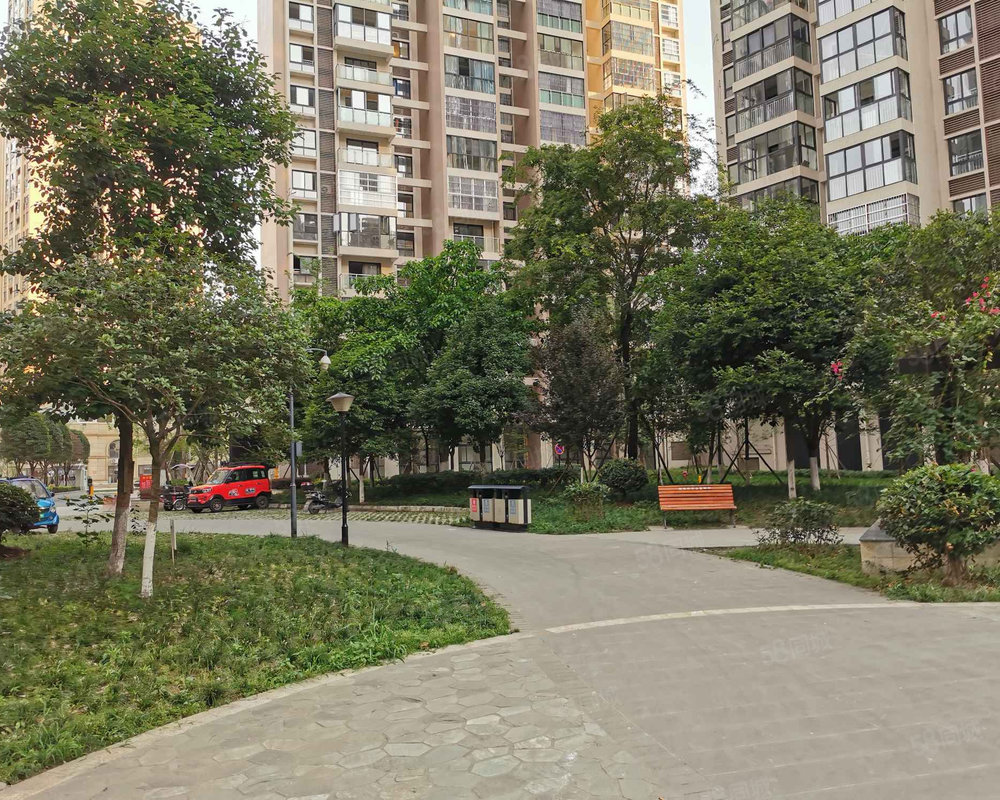 【仁和新华 仁和新华小区详情,房价走势,房源,业主论坛 成都58