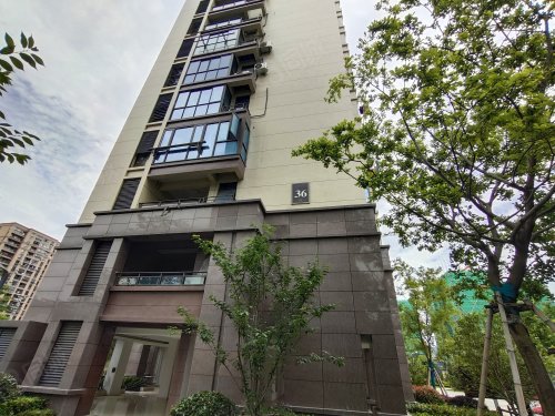 祥生观棠府瑞园房屋出租,祥生观棠府瑞园二手房出售】- 诸暨58同城
