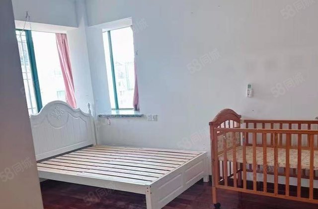 古路头公寓5室3厅127㎡108万二手房图片