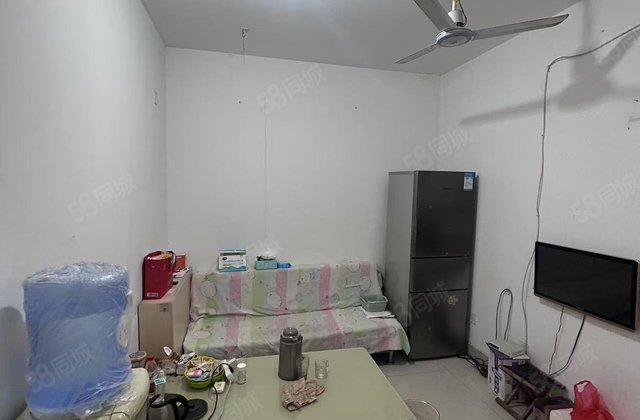 40万包过户 紧挨万达靠水晶丽城 阿尔卡迪亚 金柱康城 送储