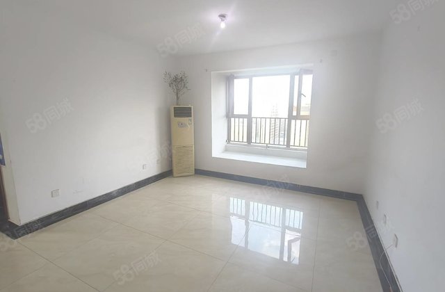 房东着急卖东关国际商品房文轩中学边户全明户型一梯两户带车位储