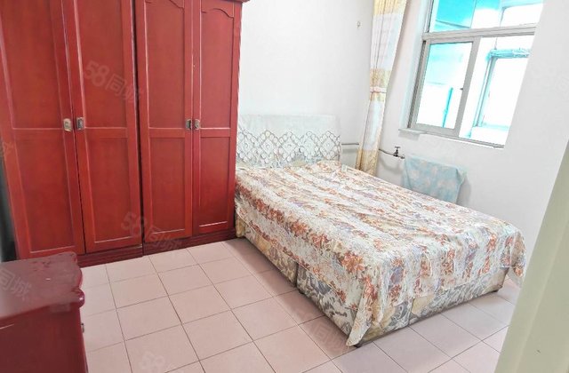 文轩中学 聊大西校 红旗   中医院家属院三室 免大税