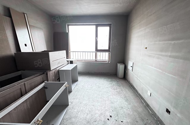 金台苑2室2厅88㎡62万二手房图片