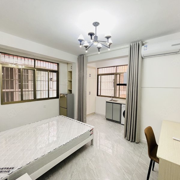 独栋｜埌东二组A区鸺鸺栋閏号閏栋閏单元龒龤鑶