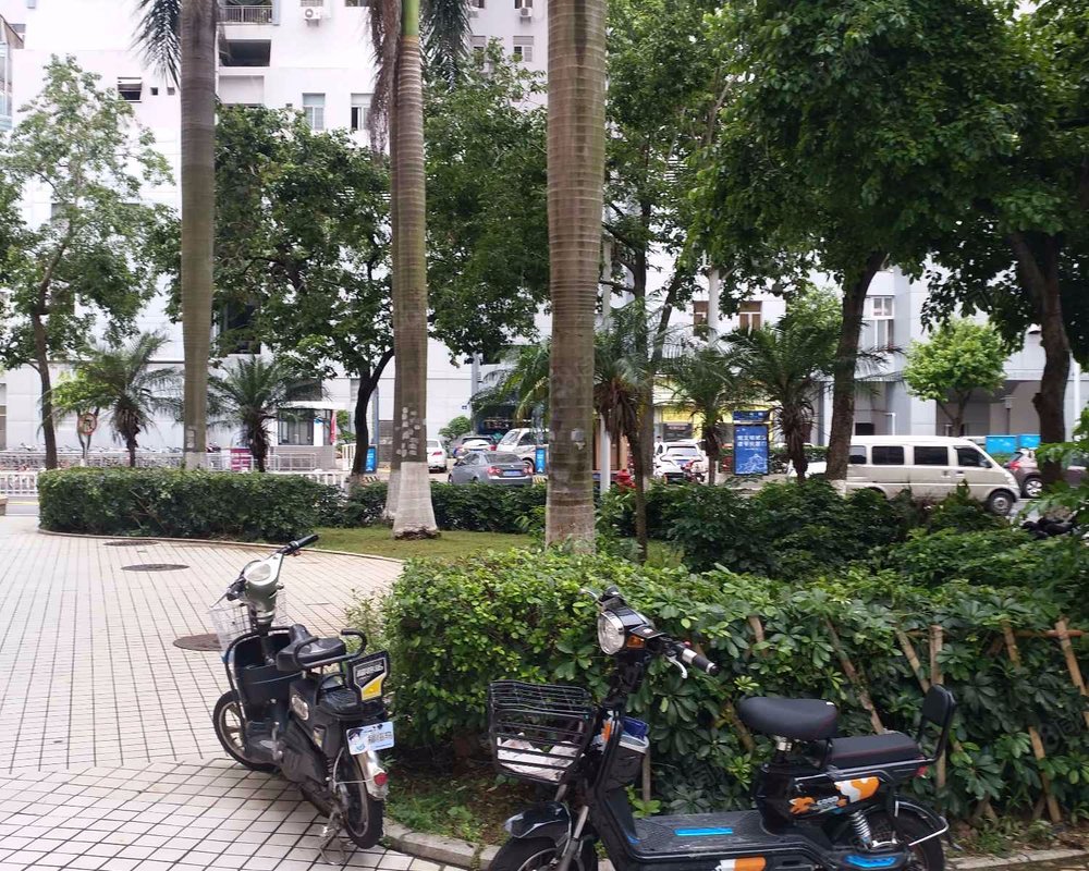 【建东大厦, 建东大厦小区详情,房价走势,房源,业主论坛】- 厦门58