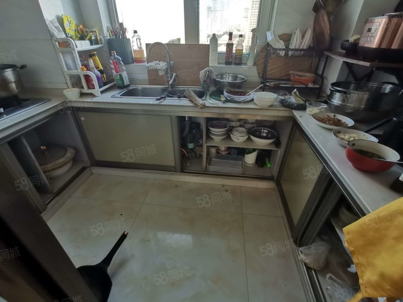 东营58同城>东营房产信息>东营二手房>东营区二手房>开发区二手房>