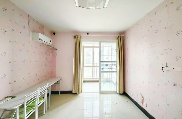 伟业栖岸3室1厅125.85㎡115万二手房图片