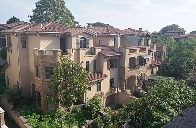 山语城1200万以上二手房买卖出售交易信息-长沙58同城