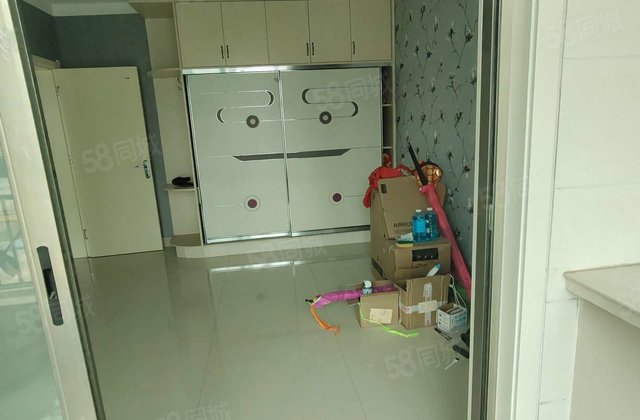 颐馨园，观景房，实验南邻，户型好位置优采光好南北通透