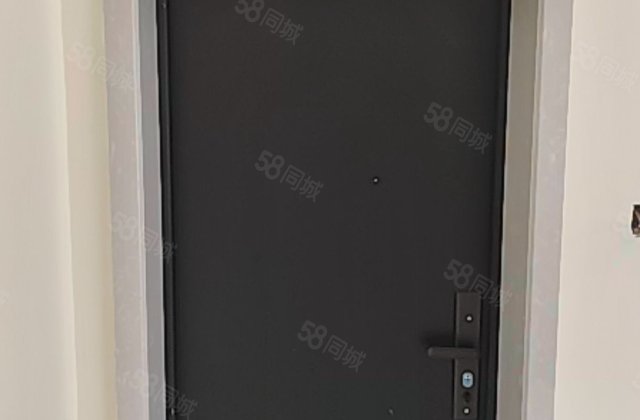 远东批发三期2室1厅80.27㎡30万二手房图片