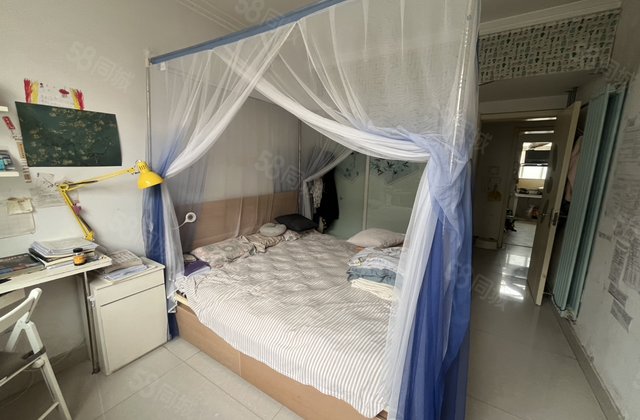 急售！老文轩一中电业局三室一楼带院子，近  看房方便