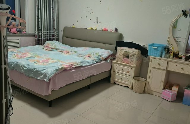 花溪家园3室2厅129㎡47万二手房图片