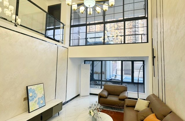 龙津东路小区5室2厅117㎡260万二手房图片