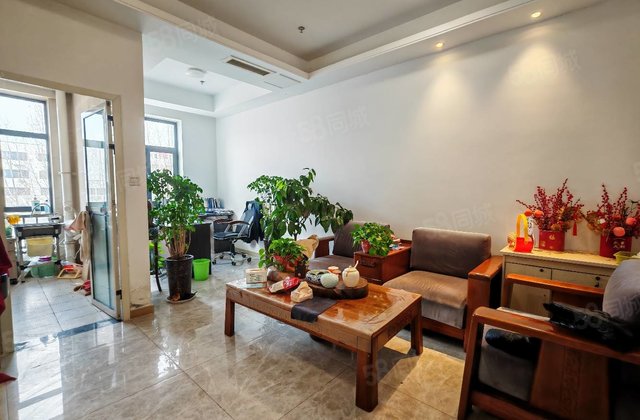 文轩！外国语对过！裕昌文轩！双卫！