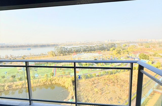 远大建管帝景湾4室2厅105㎡88.1万二手房图片