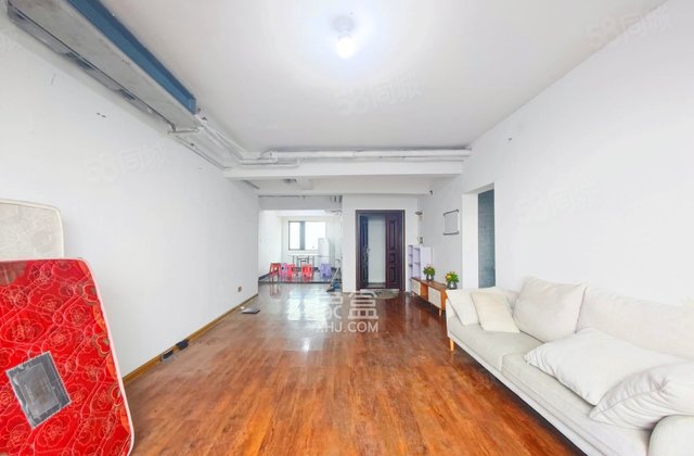 湘水郡6室3厅224.83㎡98万二手房图片