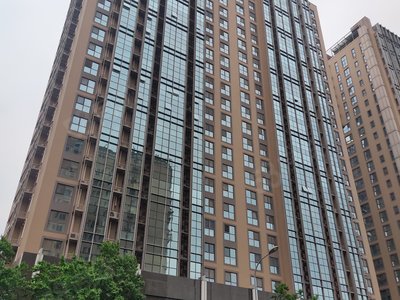 悠唐麒麟公馆房屋出租,悠唐麒麟公馆二手房出售】- 北京58同城