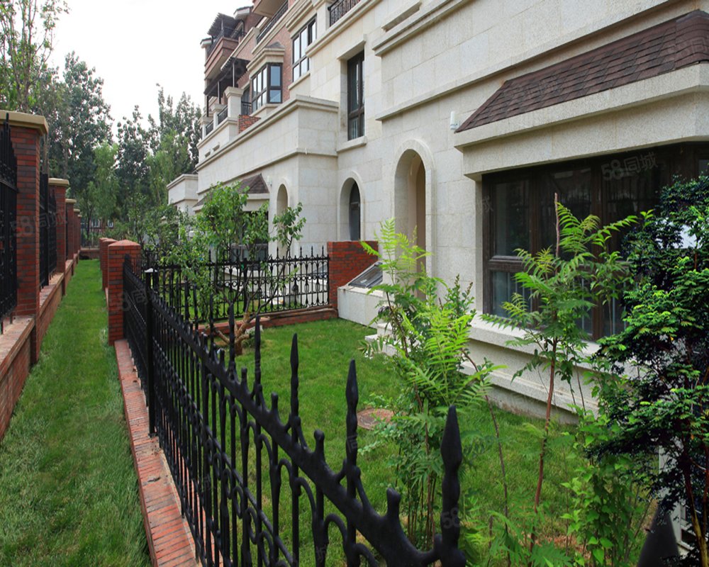 【金隅翡丽华庭, 金隅翡丽华庭小区详情,房价走势,房源,业主论坛】