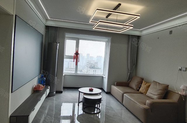 闸口!东关国际!东关瑞府!羡林苑!精装边户!老文轩外国语!