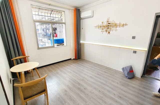 观远里小区2室1厅66.35㎡188万二手房图片