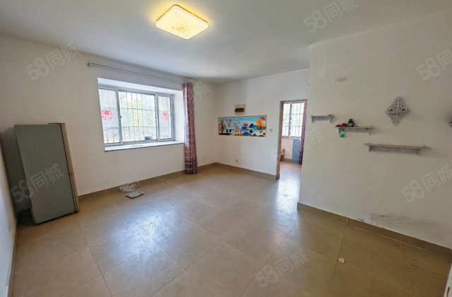 捡  丶边户，带双露台，南北通透，出门实验文轩，急售随时看房