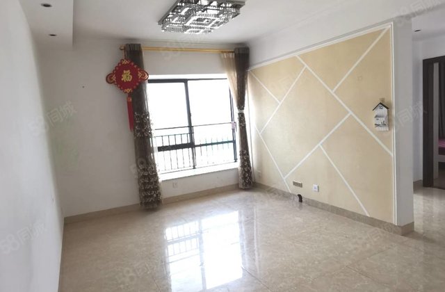 宜良城区100万以下二手房网