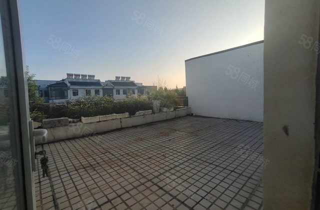 二中对面 金柱海德公园复式 5层电梯洋房 三叶草户 商品房