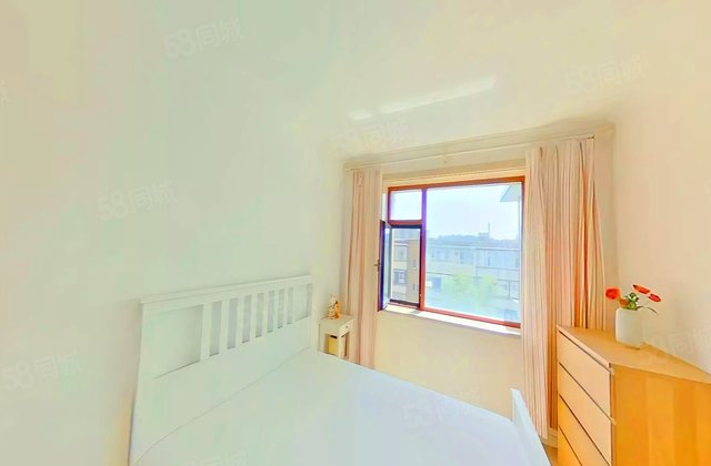 南湖新村1室1厅44.38㎡98万二手房图片